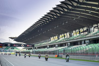 Sepang;event-digital-images;motorbikes;no-limits;peter-wileman-photography;trackday;trackday-digital-images
